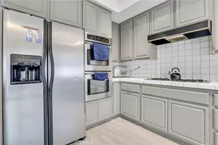 23205 Runnymede, West Hills, CA 91307 - Photo 13