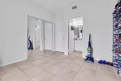 23205 Runnymede, Los Angeles, CA 91307 - Photo 19