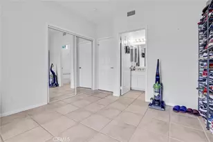 23205 Runnymede, West Hills, CA 91307 - Photo 19