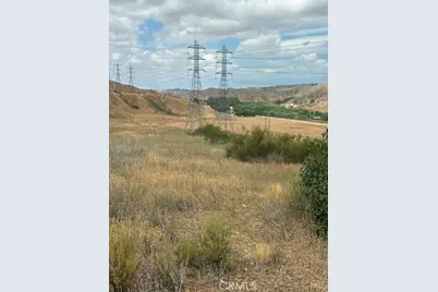 0 San Timoteo Canyon, Redlands, CA 92303 - Photo 7