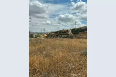 0 San Timoteo Canyon, Redlands, CA 92303 - Photo 9