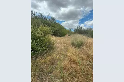 0 San Timoteo Canyon, Redlands, CA 92303 - Photo 5
