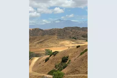 0 San Timoteo Canyon, Redlands, CA 92303 - Photo 1