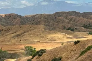 0 San Timoteo Canyon, Redlands, CA 92303 - Photo 1