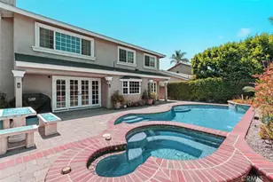 4341 Dogwood Ave, Seal Beach, CA 90740 - Photo 33