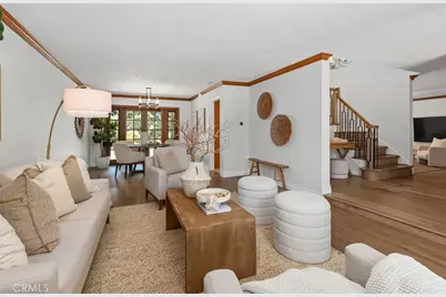 4341 Dogwood Avenue, Seal Beach, CA 90740 - Photo 5