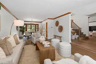 4341 Dogwood Ave, Seal Beach, CA 90740 - Photo 5