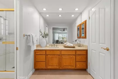 4341 Dogwood Avenue, Seal Beach, CA 90740 - Photo 25