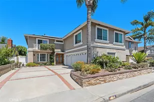 4341 Dogwood Ave, Seal Beach, CA 90740 - Photo 1