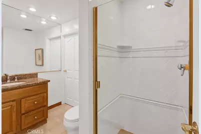 4341 Dogwood Avenue, Seal Beach, CA 90740 - Photo 15