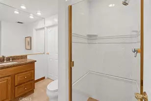 4341 Dogwood Ave, Seal Beach, CA 90740 - Photo 15