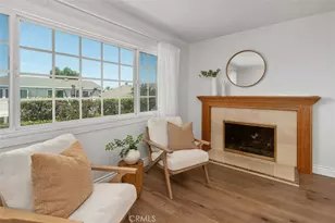 4341 Dogwood Ave, Seal Beach, CA 90740 - Photo 23