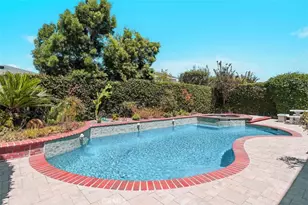 4341 Dogwood Ave, Seal Beach, CA 90740 - Photo 31
