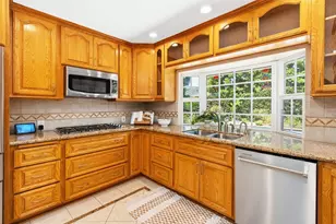 4341 Dogwood Ave, Seal Beach, CA 90740 - Photo 7
