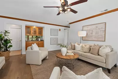 4341 Dogwood Avenue, Seal Beach, CA 90740 - Photo 13