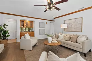 4341 Dogwood Ave, Seal Beach, CA 90740 - Photo 13