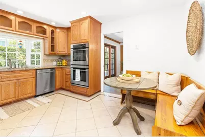 4341 Dogwood Avenue, Seal Beach, CA 90740 - Photo 9