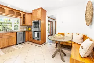 4341 Dogwood Ave, Seal Beach, CA 90740 - Photo 9