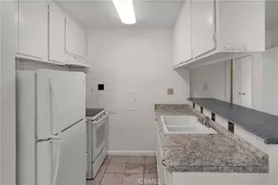 5585 E Pacific Coast Hwy, Long Beach, CA 90804 - Photo 13