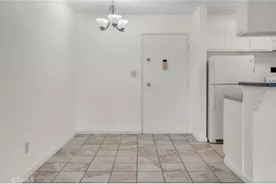 5585 E Pacific Coast Hwy #234, Long Beach, CA 90804 - Photo 5