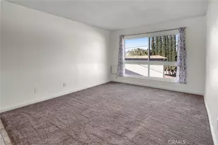 5585 E Pacific Coast Hwy, Long Beach, CA 90804 - Photo 3