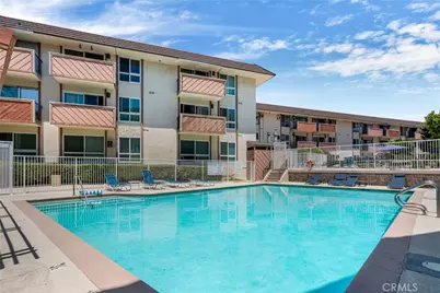 5585 E Pacific Coast Hwy #234, Long Beach, CA 90804 - Photo 3