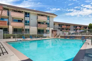 5585 E Pacific Coast Hwy, Long Beach, CA 90804 - Photo 3