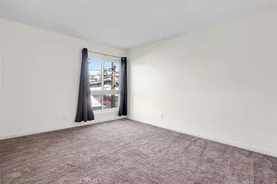5585 E Pacific Coast Hwy #234, Long Beach, CA 90804 - Photo 7