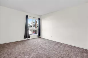 5585 E Pacific Coast Hwy, Long Beach, CA 90804 - Photo 7