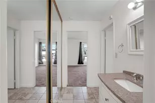 5585 E Pacific Coast Hwy, Long Beach, CA 90804 - Photo 19