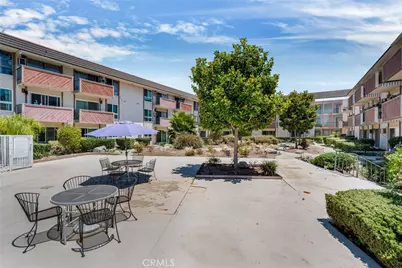 5585 E Pacific Coast Hwy #234, Long Beach, CA 90804 - Photo 5