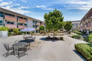 5585 E Pacific Coast Hwy, Long Beach, CA 90804 - Photo 5