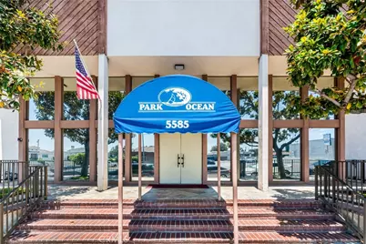 5585 E Pacific Coast Hwy #234, Long Beach, CA 90804 - Photo 45