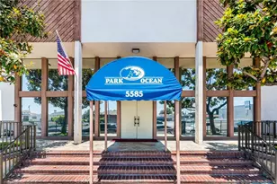 5585 E Pacific Coast Hwy, Long Beach, CA 90804 - Photo 45