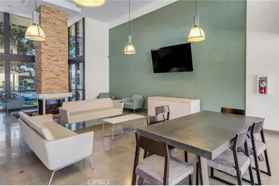 5585 E Pacific Coast Hwy #234, Long Beach, CA 90804 - Photo 7