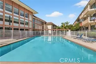 5585 E Pacific Coast Hwy, Long Beach, CA 90804 - Photo 31
