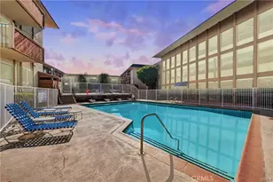 5585 E Pacific Coast Hwy, Long Beach, CA 90804 - Photo 29