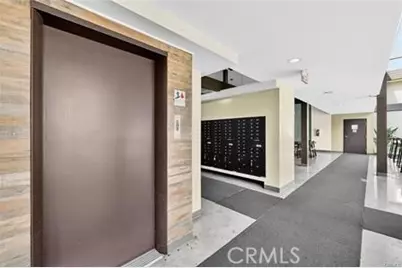 5585 E Pacific Coast Hwy #234, Long Beach, CA 90804 - Photo 39