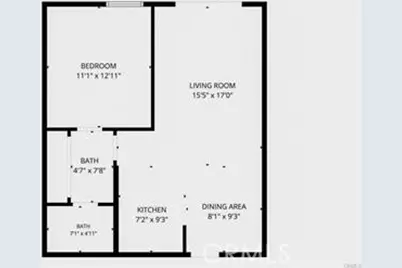 5585 E Pacific Coast Hwy #234, Long Beach, CA 90804 - Photo 43