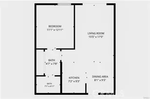5585 E Pacific Coast Hwy, Long Beach, CA 90804 - Photo 43