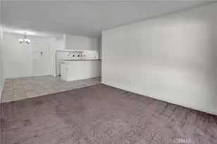 5585 E Pacific Coast Hwy, Long Beach, CA 90804 - Photo 11