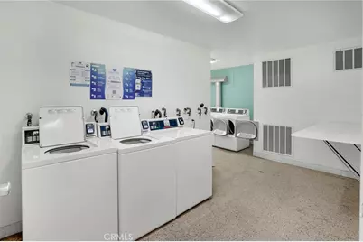 5585 E Pacific Coast Hwy #234, Long Beach, CA 90804 - Photo 33
