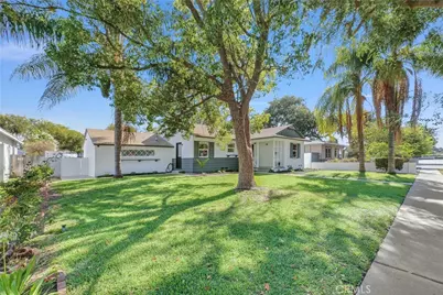1204 Riverside, Fullerton, CA 92831 - Photo 25