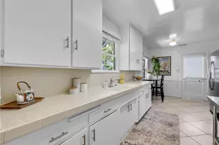1204 Riverside, Fullerton, CA 92831 - Photo 5