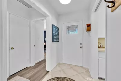 1204 Riverside, Fullerton, CA 92831 - Photo 3