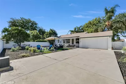 1204 Riverside, Fullerton, CA 92831 - Photo 21