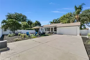 1204 Riverside, Fullerton, CA 92831 - Photo 21