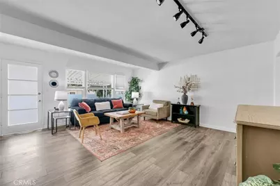 1204 Riverside, Fullerton, CA 92831 - Photo 11
