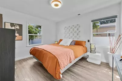 1204 Riverside, Fullerton, CA 92831 - Photo 17