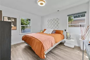 1204 Riverside, Fullerton, CA 92831 - Photo 17